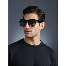 DEV-LITE1-SSG-BLK14 (Copy).png