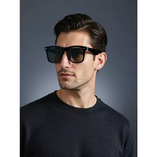 DEV-LITE1-SSG-BLK14 (Copy).png