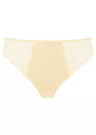 Fantasie Ana Vanilla Briefs close up.jpg