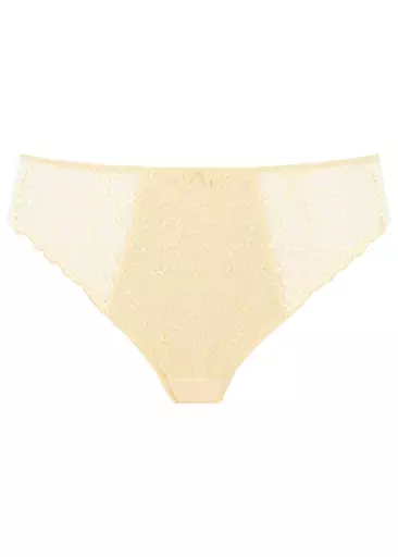 Fantasie Ana Vanilla Briefs close up.jpg