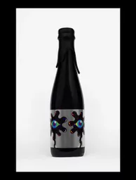 omnipollo_bottle_opera_omnia_1_1160x.png