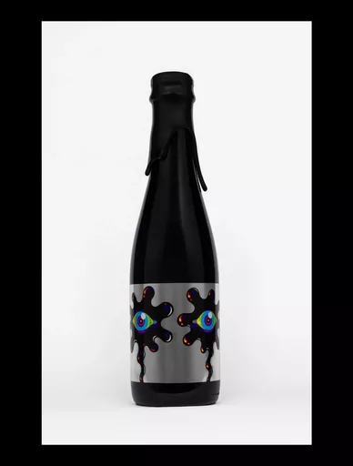 omnipollo_bottle_opera_omnia_1_1160x.png