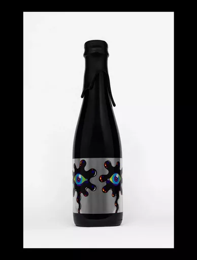 Omnipollo OPERA OMNIA