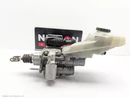 9cd28a07-1afd-4ccc-b713-ebc849fab56c.jpeg?