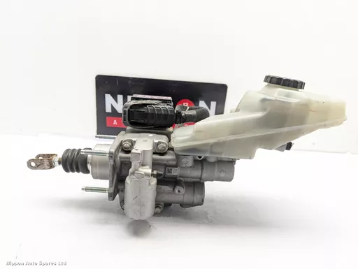 9cd28a07-1afd-4ccc-b713-ebc849fab56c.jpeg?