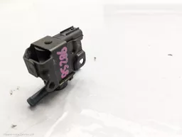 3dd57c2b-b342-43e0-8d7f-6fe53636608b.jpeg?