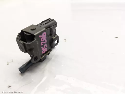 3dd57c2b-b342-43e0-8d7f-6fe53636608b.jpeg?