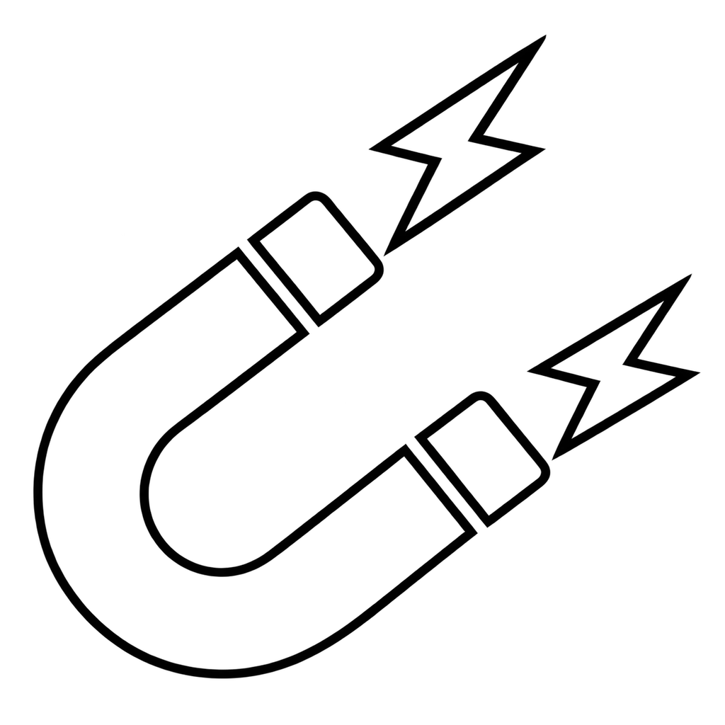 Metal Detectable Product