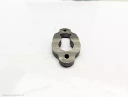 90f3b095-96d1-484f-bdf6-da64050530fe.jpeg?