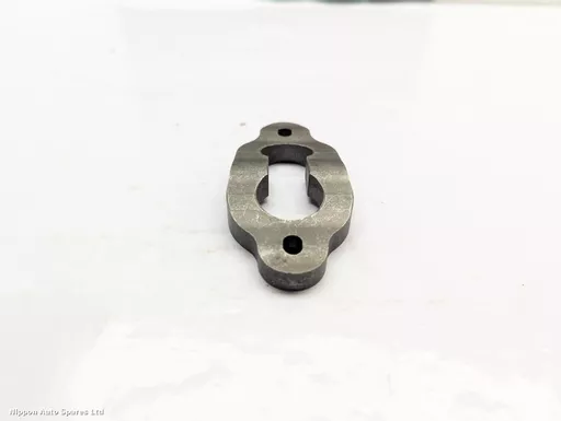 90f3b095-96d1-484f-bdf6-da64050530fe.jpeg?