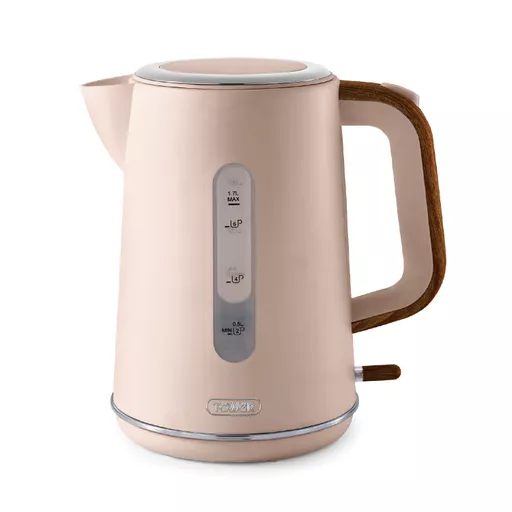 Scandi 3kW 1.7L Kettle