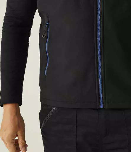 RG455%20BK_NR%20MODEL%206.jpg?