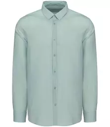 SP506IC%20JAD%20FRONT.jpg?