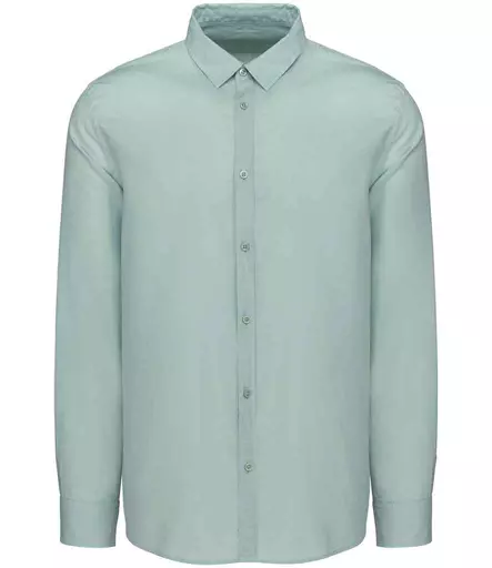 SP506IC%20JAD%20FRONT.jpg?