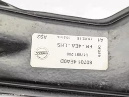 3e731279-c252-4ccc-9490-d13aeff16793.jpeg?