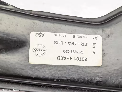 3e731279-c252-4ccc-9490-d13aeff16793.jpeg?