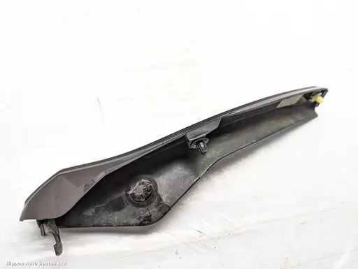 6deb9af7-f64a-402d-8f9f-0845f24e4ac2.jpeg?