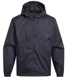 CR245%20NAV%20FRONT.jpg?