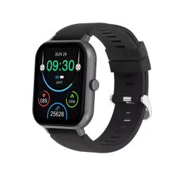 New discount waterproof smartwatch