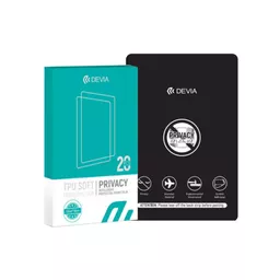 DEV-INTELV2-SPPR-20-18 (Copy).png