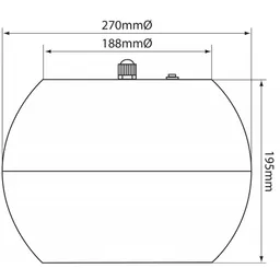 1695393448-48195500.jpg?