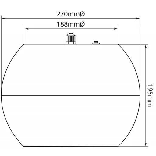 1695393448-48195500.jpg?