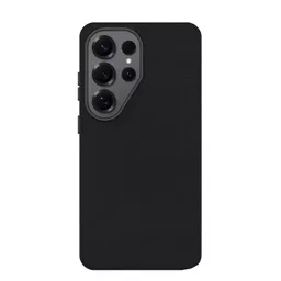 SS_hs3WnKEGeo0Q4KfFqjQ.c-r.jpg?