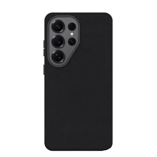 SS_hs3WnKEGeo0Q4KfFqjQ.c-r.jpg?