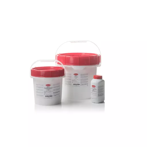 Anaerobe Agar (Dehydrated) 500G