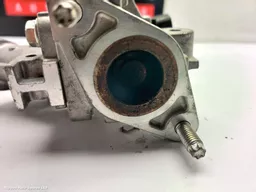 f1eacd3d-4442-4970-bfaf-6f4934c840b9.jpeg?