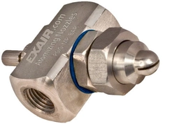 afnozzlebody1040ss_500x347.jpg?