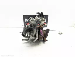 66437563-a7c6-4f5b-888c-03c141517764.jpeg?