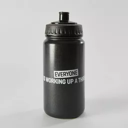 WEABLACKBOTTLE.jpg