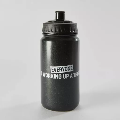 WEABLACKBOTTLE.jpg