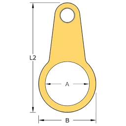 ET16-TECH01.png