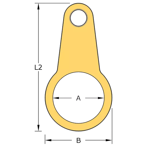 ET16-TECH01.png