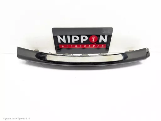 95bdadc4-a184-4a3c-8777-7e5f69b4fbdb.jpeg?