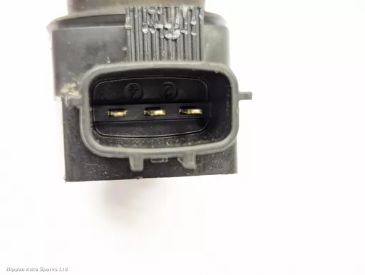 48df10ab-45dc-4f99-acea-ec3e0f150d76.jpeg?