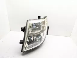 56349389-6708-4eef-ad75-92fbf2bf6c01.jpeg?