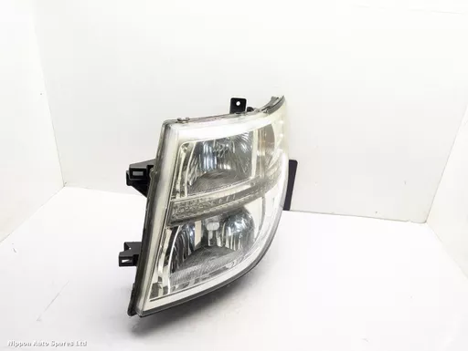 56349389-6708-4eef-ad75-92fbf2bf6c01.jpeg?