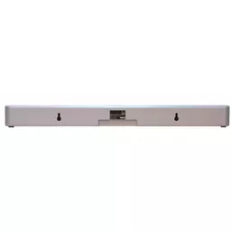 SOUNDBAR3W.jpg