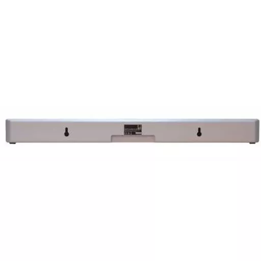 SOUNDBAR3W.jpg