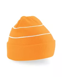 Enhanced-Viz Beanie