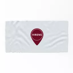 mockup-1764250735339-0-0.png?