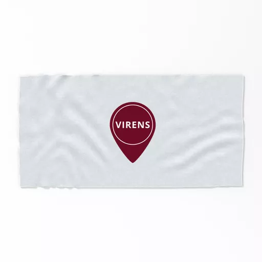 mockup-1764250735339-0-0.png?