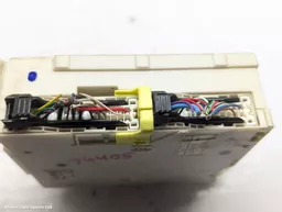 b684601f-fd3c-41c6-b761-d36659ca8b95.jpeg?