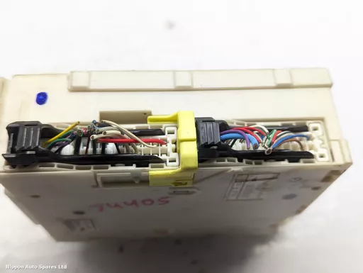 b684601f-fd3c-41c6-b761-d36659ca8b95.jpeg?