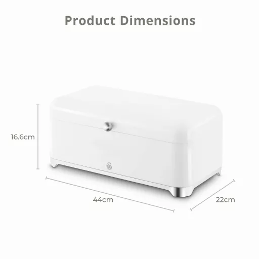 SWKA18540WHT_06.jpg?