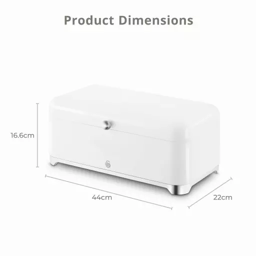 SWKA18540WHT_06.jpg?