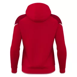 Macron_AlchemistHoody800004530201_RedWhite_Back.png